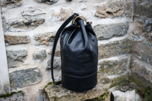 Sac paquetage "Ditty Bag"